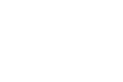 STM Logo